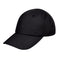 99552 Rothco Mesh Back Tactical Cap - Black