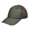 99553 Rothco Mesh Back Tactical Cap - Olive Drab