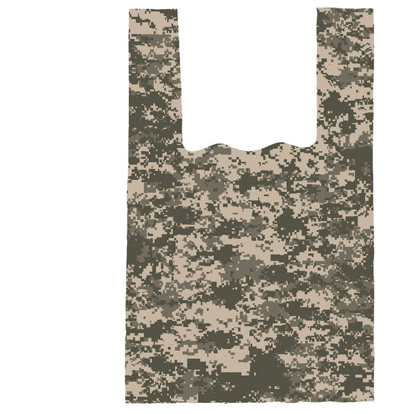 9994 Rothco Medium Shopping Bag