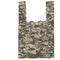 9994 Rothco Medium Shopping Bag