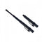 Agent A40 Baton