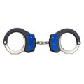 Identifier Chain Ultra Cuffs