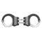 Identifier Hinge Ultra Cuffs