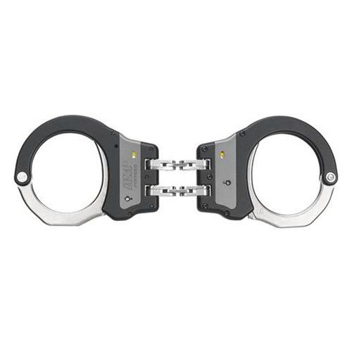 Identifier Hinge Ultra Cuffs