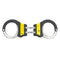 Identifier Hinge Ultra Cuffs