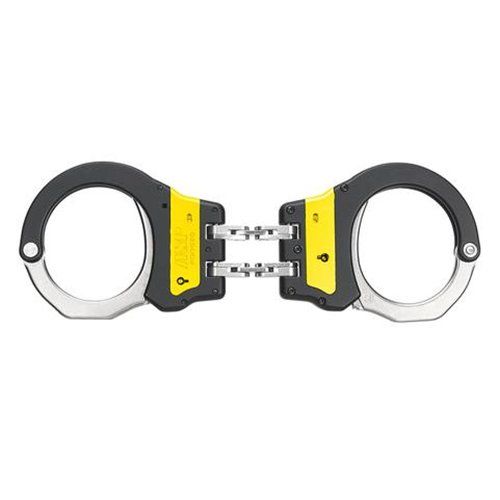 Identifier Hinge Ultra Cuffs