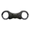 Extended Rigid Ultra Cuffs