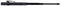 Agent A40 Baton
