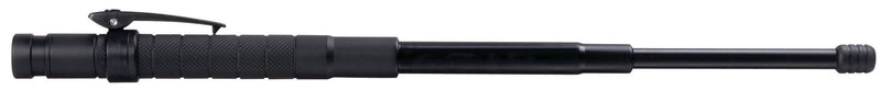 Agent A40 Baton