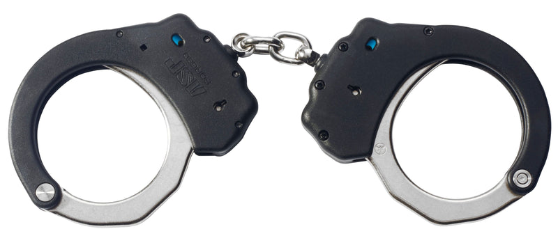Chain Ultra Cuffs