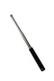 F16CD Chrome DuraTec Baton