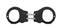 Hinge Ultra Cuffs