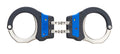 Identifier Hinge Ultra Cuffs