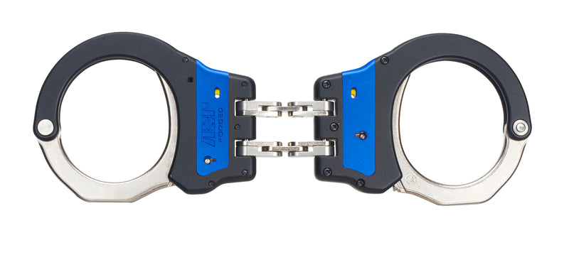 Identifier Hinge Ultra Cuffs