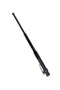 Protector P12 Baton