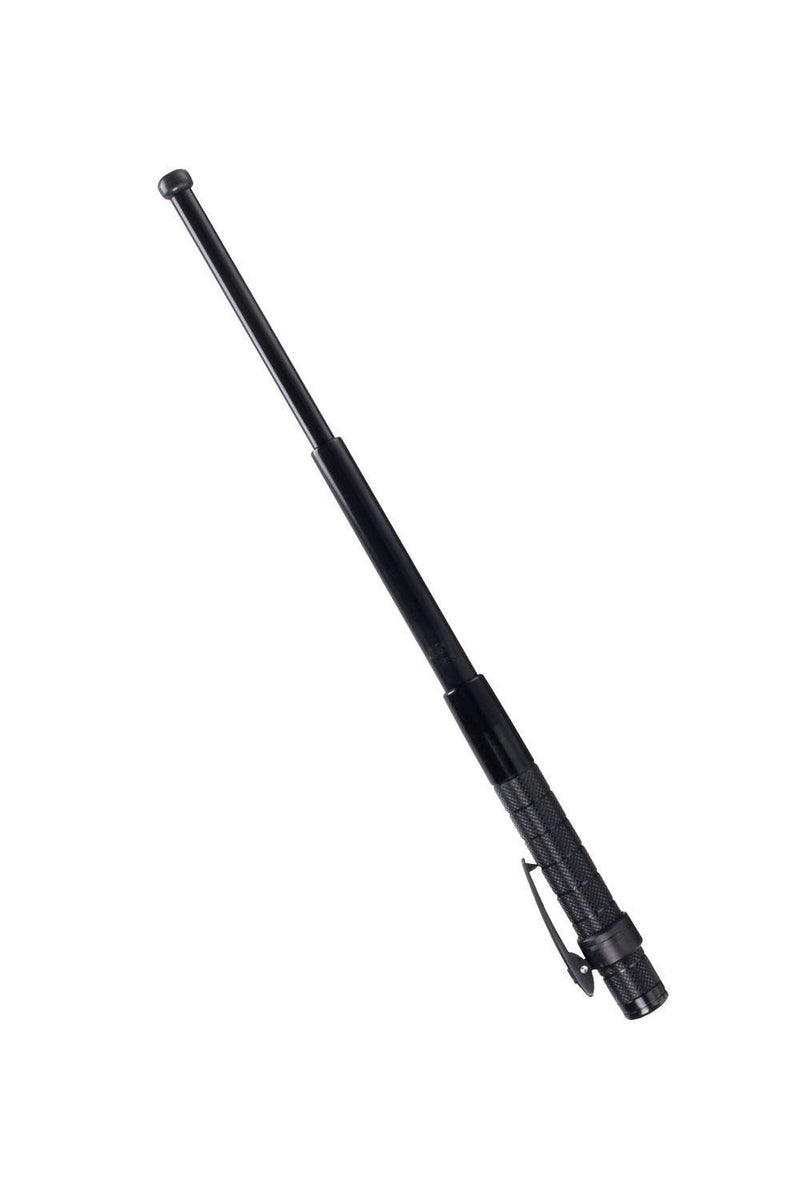 Protector P12 Baton