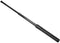S16 Sentry Baton