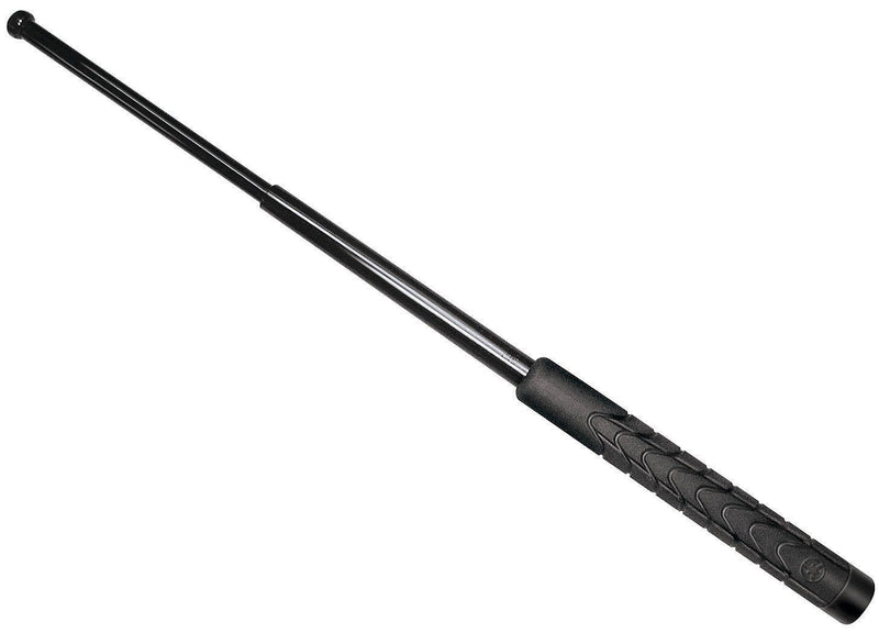 S16 Sentry Baton