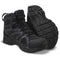 Altama Aboottabad Trailrunner Boots- Mid Cut, Black