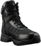 Altama Vengeance SR 8" Side Zip Men's Tactical Boot - Black