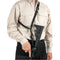 Storm Single Point Sling