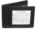 Wounded Warrior Wallet