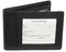 Wounded Warrior Wallet