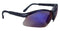 Radians Revelation Protective Shooting Glasses REVEL4