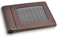 Wounded Warrior Wallet