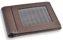 Wounded Warrior Wallet