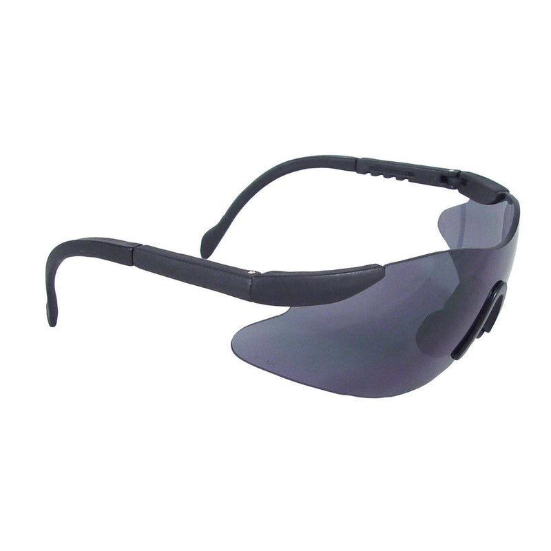 Radians Buckshot II Shooting and Safety Glasses