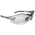 Radians Prestige Protective Safety Glasses