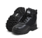 Original S.W.A.T. Men's Classic 6" Waterproof SZ Boots - Black