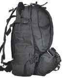 Tactical365® Stage 3 Tactical Backpack
