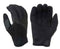 Damascus DZ10 Artix Winter Gloves with Kevlar Cut Resistance, Hydrofil, and Thinsulate,