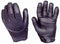 Damascus DZ9 SubZero Maximum Warmth Winter Gloves