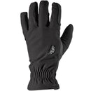 Line of Fire - Double Down Touchscreen Glove, USA Made