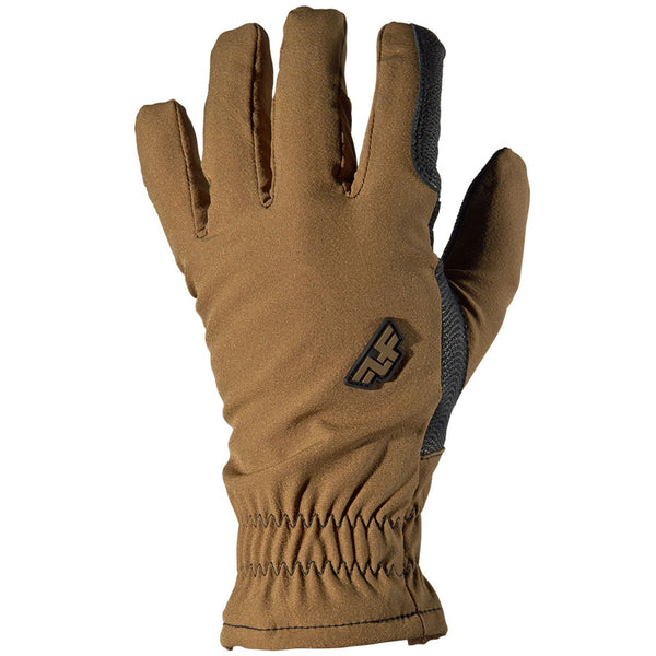 Line of Fire - Double Down Touchscreen Glove, USA Made