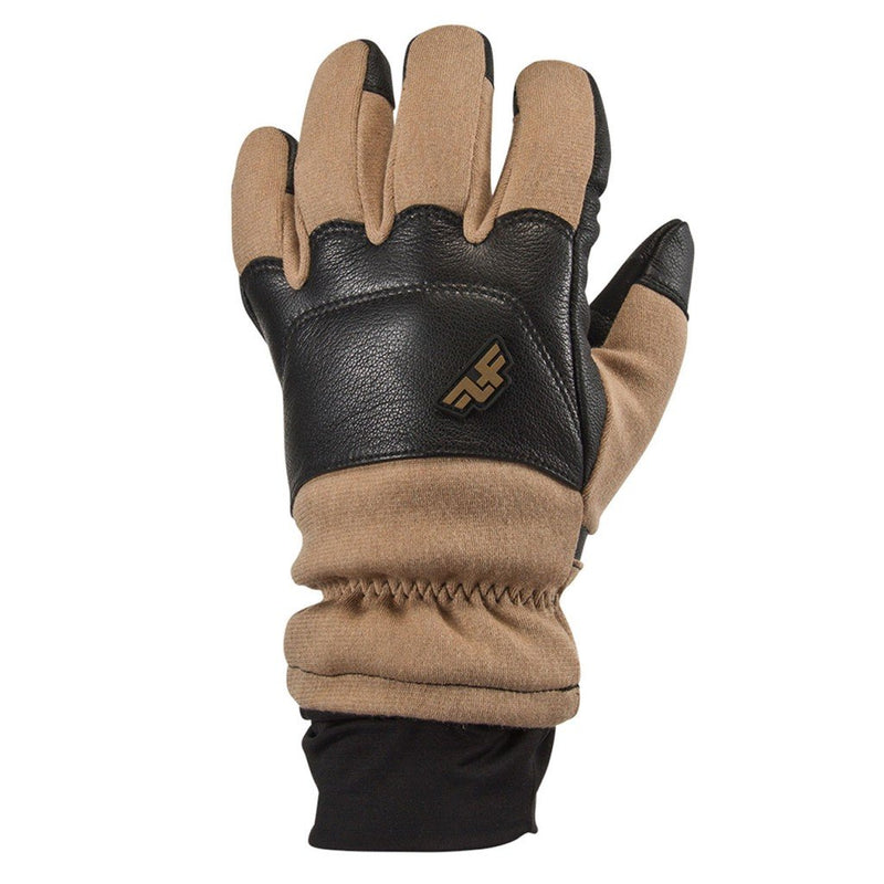Line of Fire - Fly By Touchscreen Glove, USA Made