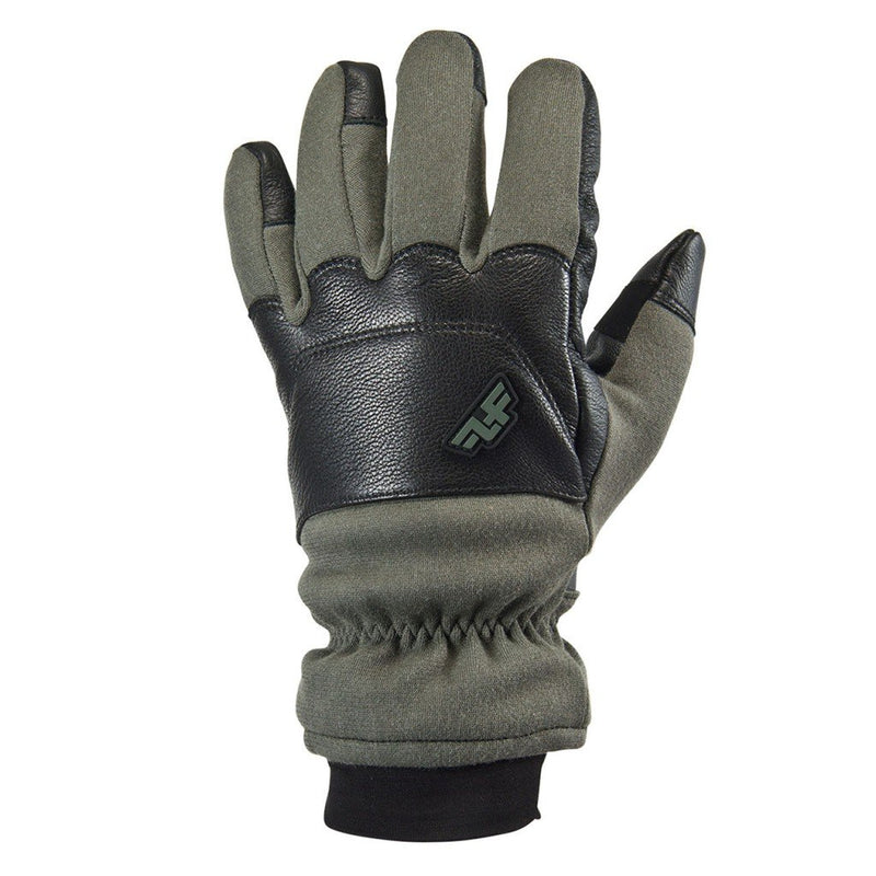 Line of Fire - Fly By Touchscreen Glove, USA Made