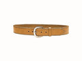 Galco SB2 Belt 1-1/2" Leather