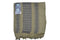 Tactical 365 Operation First Response Military Shemagh Desert Scarf