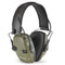 Howard Leight Impact Sport Electronic Earmuff