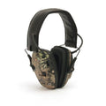 Howard Leight Impact Sport Electronic Earmuff
