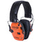 Impact Sport Bolt Electronic Earmuff