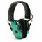 Howard Leight Impact Sport Electronic Earmuff