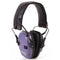 Howard Leight Impact Sport Electronic Earmuff