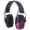 Howard Leight Impact Sport Electronic Earmuff