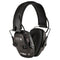 Impact Sport Bolt Electronic Earmuff