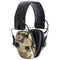 Howard Leight Impact Sport Electronic Earmuff